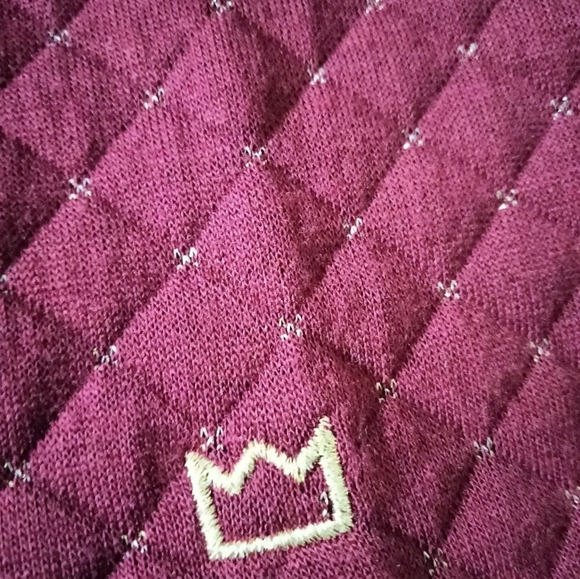 NWT Plus Size Sweater - Picture 3 of 3